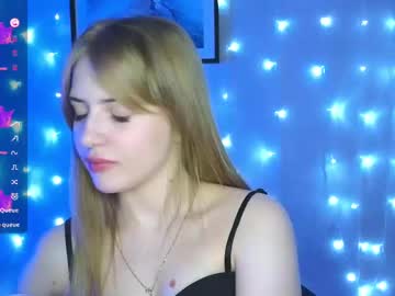 Puremiraclealis Chaturbate stream image from February 21, 2025