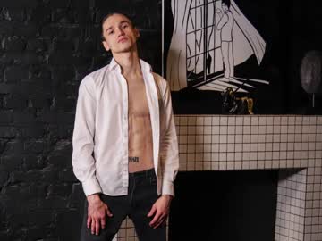 Rexxx_Erection Chaturbate stream image from February 21, 2025