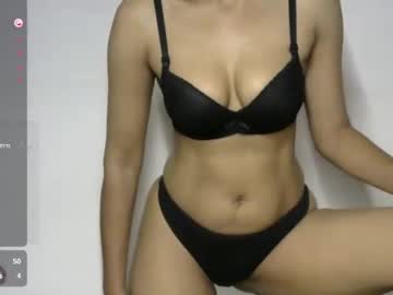 Sara_Shrma Chaturbate stream image from February 21, 2025