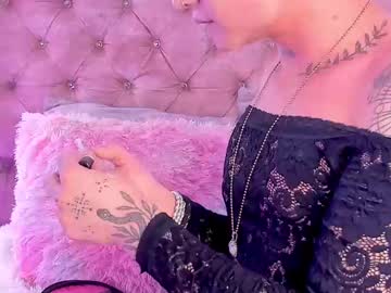 Satup_ Chaturbate stream image from February 21, 2025