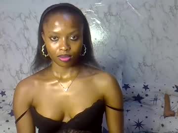 Sexylucita Chaturbate stream image from February 21, 2025