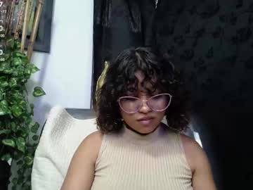 Shailayojana Chaturbate stream image from February 21, 2025
