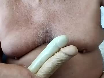 Surfdude777888 Chaturbate stream image from February 21, 2025