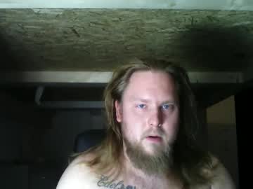 Thenewdude1992 Chaturbate stream image from February 21, 2025
