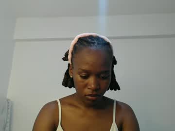 Tokyo_Queen Chaturbate stream image from February 21, 2025
