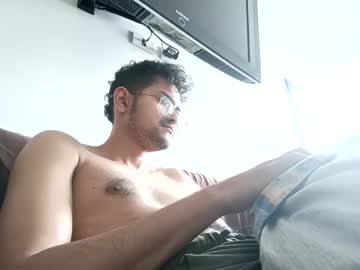 Toy_Sweet Chaturbate stream image from February 21, 2025