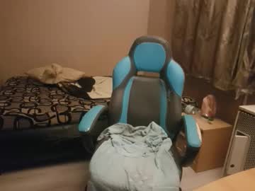 Victory83 Chaturbate stream image from February 21, 2025