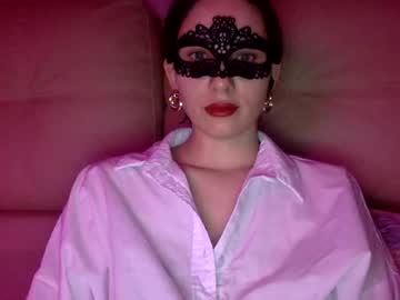 Vita_Love_ Chaturbate stream image from February 21, 2025