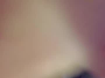 Vitaxviper Chaturbate stream image from February 21, 2025