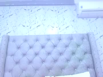 Your_Sweet_Bunny_ Chaturbate stream image from February 21, 2025