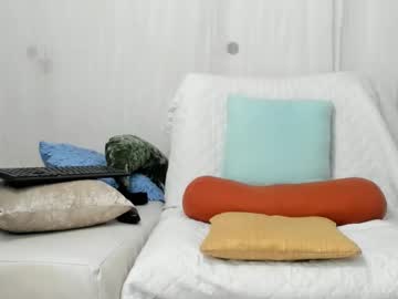 Adam_Meier Chaturbate stream image from February 21, 2025