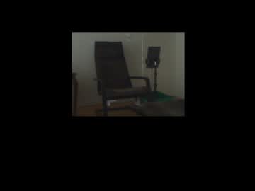 Allang_55 Chaturbate stream image from February 21, 2025