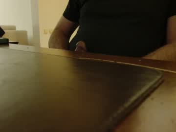 Ankara9028 Chaturbate stream image from February 21, 2025