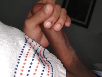 Beautyinyoursmile Chaturbate stream image from February 21, 2025