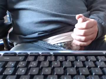 Bigcock4u2cme Chaturbate stream image from February 21, 2025