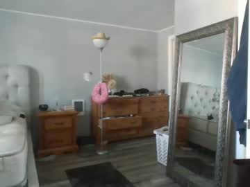 Calvinklein2824 Chaturbate stream image from February 21, 2025