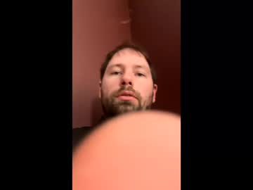 Castityestim Chaturbate stream image from February 21, 2025