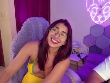 Desireduo_Tgn Chaturbate stream image from February 21, 2025