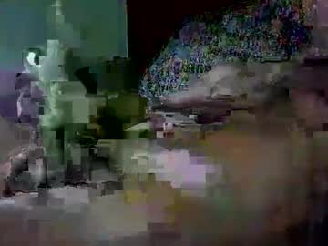 Devinelove18 Chaturbate stream image from February 21, 2025