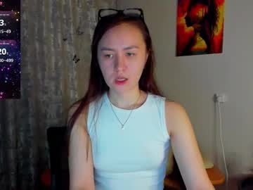 Diana_Taylor Chaturbate stream image from February 21, 2025