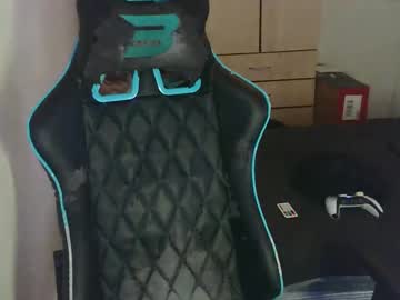 Dolan__Knight_ Chaturbate stream image from February 21, 2025