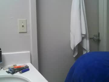 Emmthaluscious Chaturbate stream image from February 21, 2025