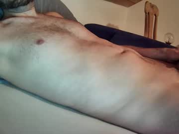 Etaner Chaturbate stream image from February 21, 2025