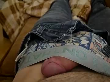 Giertje3 Chaturbate stream image from February 21, 2025