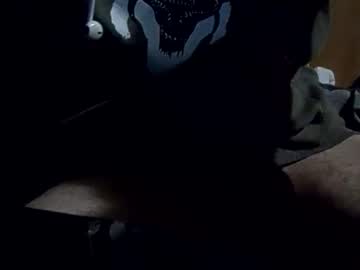 Girlscallme666 Chaturbate stream image from February 21, 2025