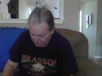Hvl13 Chaturbate stream image from February 21, 2025