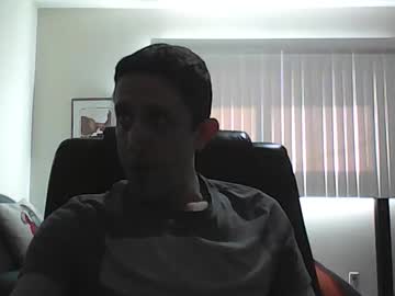 Ibtlover900 Chaturbate stream image from February 21, 2025