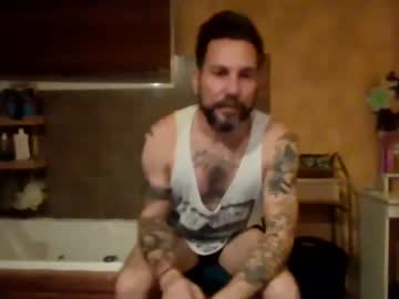 Ionut051982 Chaturbate stream image from February 21, 2025