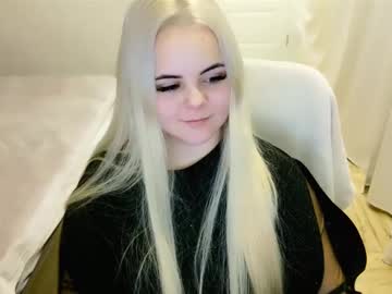 Jenni_Wow Chaturbate stream image from February 21, 2025