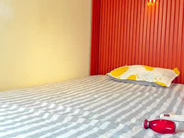 Joao_Cool Chaturbate stream image from February 21, 2025