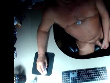 Jonesman2558 Chaturbate stream image from February 21, 2025