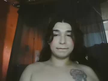 Keissyangeliquedoll Chaturbate stream image from February 21, 2025