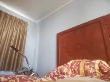 Kinkbim4469 Chaturbate stream image from February 21, 2025