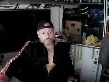 Kostasgreek42 Chaturbate stream image from February 21, 2025