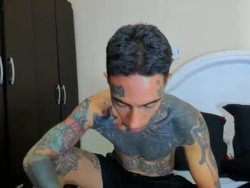Loyalty7777 Chaturbate stream image from February 21, 2025