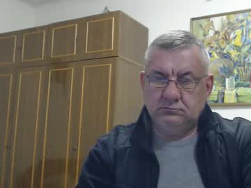 Machomale3 Chaturbate stream image from February 21, 2025