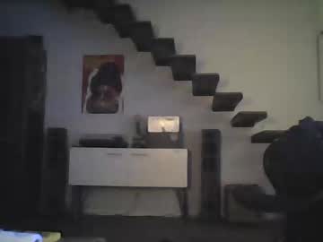 Mat4449 Chaturbate stream image from February 21, 2025
