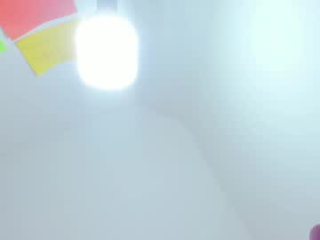 Melani_Scott1 Chaturbate stream image from February 21, 2025