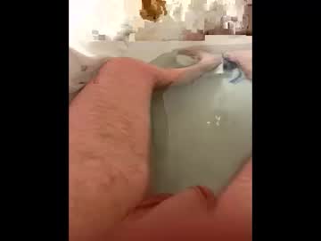 Metalmajin Chaturbate stream image from February 21, 2025