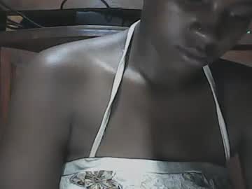 Miellove07 Chaturbate stream image from February 21, 2025