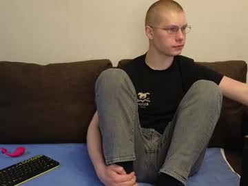 Mishasnova Chaturbate stream image from February 21, 2025