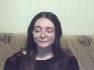 Miss_Mona_ Chaturbate stream image from February 21, 2025