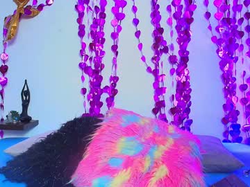 Miwa_Cutte Chaturbate stream image from February 21, 2025