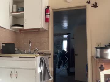 Moony__ Chaturbate stream image from February 21, 2025