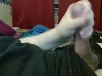 Nanook62120 Chaturbate stream image from February 21, 2025