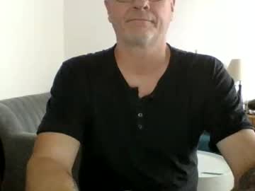 Neckdown12 Chaturbate stream image from February 21, 2025